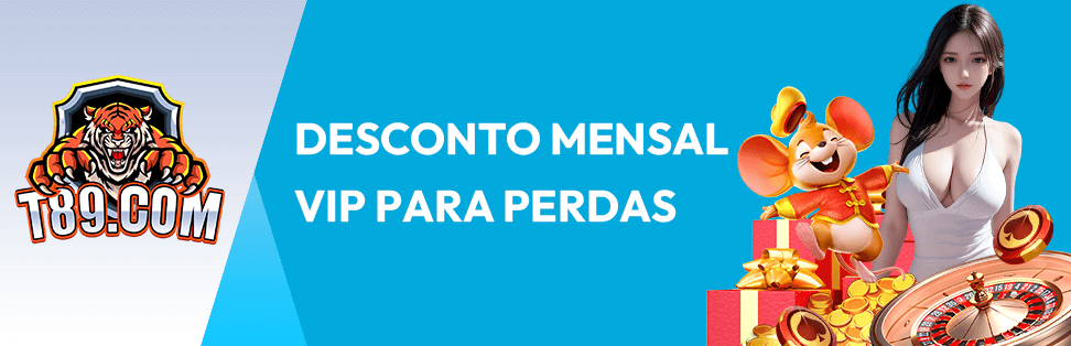 qual o valorda aposta da mega sena